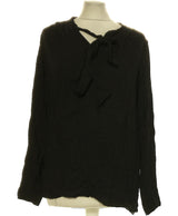 162778 Chemises et blouses ETAM Occasion Once Again Friperie en ligne