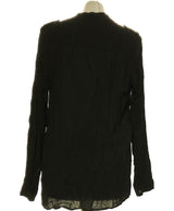 162778 Chemises et blouses ETAM Occasion Vêtement occasion seconde main