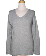 162779 Pulls et gilets KOOKAI Occasion Once Again Friperie en ligne