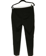 162781 Pantalons et pantacourts DEVERNOIS Occasion Vêtement occasion seconde main