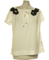 162782 Tops et t-shirts ALMATRICHI Occasion Once Again Friperie en ligne