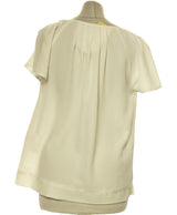 162782 Tops et t-shirts ALMATRICHI Occasion Vêtement occasion seconde main
