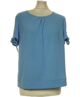 162785 Tops et t-shirts DAMART Occasion Once Again Friperie en ligne