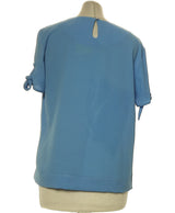 162785 Tops et t-shirts DAMART Occasion Vêtement occasion seconde main