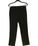 162786 Pantalons et pantacourts DAMART Occasion Once Again Friperie en ligne