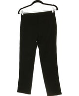 162786 Pantalons et pantacourts DAMART Occasion Vêtement occasion seconde main