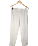 162790 Pantalons et pantacourts DEVERNOIS Occasion Once Again Friperie en ligne