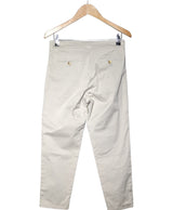 162790 Pantalons et pantacourts DEVERNOIS Occasion Vêtement occasion seconde main