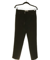 162791 Pantalons et pantacourts CHRISTINE LAURE Occasion Once Again Friperie en ligne