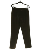 162791 Pantalons et pantacourts CHRISTINE LAURE Occasion Vêtement occasion seconde main