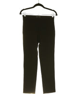 162793 Pantalons et pantacourts DAMART Occasion Once Again Friperie en ligne