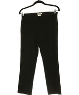 162794 Pantalons et pantacourts DAMART Occasion Once Again Friperie en ligne