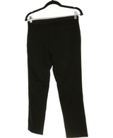 162794 Pantalons et pantacourts DAMART Occasion Vêtement occasion seconde main