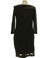 162795 Robes CHRISTINE LAURE Occasion Once Again Friperie en ligne
