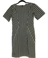 162796 Robes TOM TAILOR Occasion Once Again Friperie en ligne