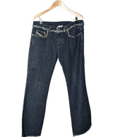 162800 Jeans DIESEL Occasion Once Again Friperie en ligne