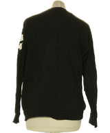 162801 Pulls et gilets H&M Occasion Vêtement occasion seconde main