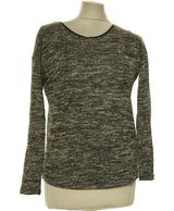 162802 Pulls et gilets PIMKIE Occasion Once Again Friperie en ligne