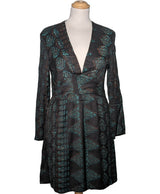 162803 Robes ANTIK BATIK Occasion Once Again Friperie en ligne