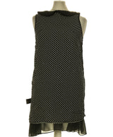 162805 Robes GRACE ET MILA Occasion Once Again Friperie en ligne