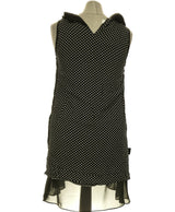 162805 Robes GRACE ET MILA Occasion Vêtement occasion seconde main