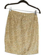 162807 Jupes BANANA REPUBLIC Occasion Vêtement occasion seconde main