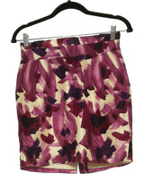 162812 Jupes BANANA REPUBLIC Occasion Once Again Friperie en ligne