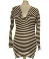 162816 Tops et t-shirts CHATTAWAK Occasion Once Again Friperie en ligne