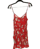 162818 Combinaisons H&M Occasion Vêtement occasion seconde main