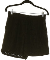 162820 Shorts et bermudas MANGO Occasion Once Again Friperie en ligne