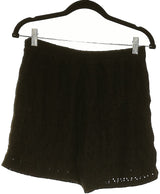 162820 Shorts et bermudas MANGO Occasion Vêtement occasion seconde main