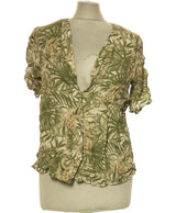 162823 Chemises et blouses MANGO Occasion Once Again Friperie en ligne