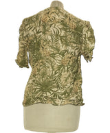 162823 Chemises et blouses MANGO Occasion Vêtement occasion seconde main