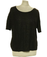 162825 Tops et t-shirts PIMKIE Occasion Once Again Friperie en ligne