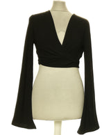 162826 Tops et t-shirts FOREVER 21 Occasion Once Again Friperie en ligne