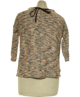 162827 Pulls et gilets PULL AND BEAR Occasion Vêtement occasion seconde main