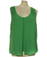 162830 Tops et t-shirts NAF NAF Occasion Once Again Friperie en ligne