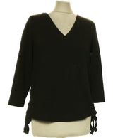 162831 Tops et t-shirts CAMAIEU Occasion Once Again Friperie en ligne