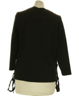162831 Tops et t-shirts CAMAIEU Occasion Vêtement occasion seconde main