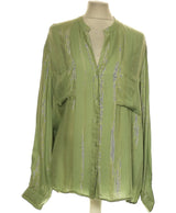 162832 Chemises et blouses PROMOD Occasion Once Again Friperie en ligne