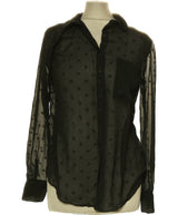 162833 Chemises et blouses STRADIVARIUS Occasion Once Again Friperie en ligne