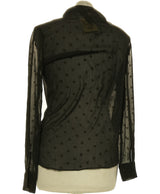 162833 Chemises et blouses STRADIVARIUS Occasion Vêtement occasion seconde main
