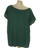 162837 Tops et t-shirts PROMOD Occasion Once Again Friperie en ligne
