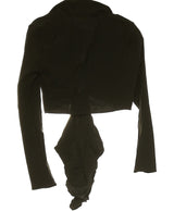 162846 Tops et t-shirts ZARA Occasion Vêtement occasion seconde main