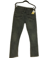 162852 Jeans CELIO Occasion Vêtement occasion seconde main