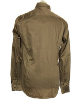 162853 Chemises et blouses IZAC Occasion Vêtement occasion seconde main