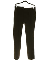 162856 Pantalons et pantacourts H&M Occasion Once Again Friperie en ligne