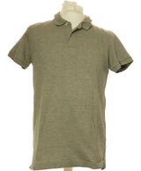162857 Tops et t-shirts LA REDOUTE Occasion Once Again Friperie en ligne