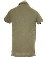 162857 Tops et t-shirts LA REDOUTE Occasion Vêtement occasion seconde main