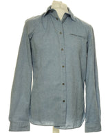 162859 Chemises et blouses DEVRED Occasion Once Again Friperie en ligne